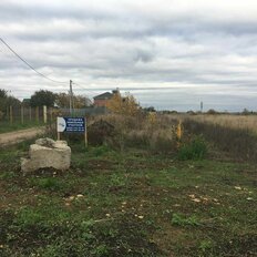 дом + 18 соток, участок - изображение 3