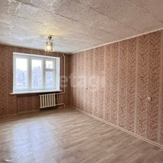 17,9 м², комната - изображение 2