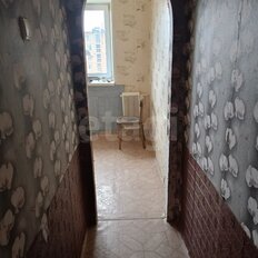 Квартира 42,5 м², 2-комнатная - изображение 4