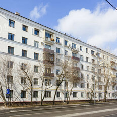 Квартира 55,9 м², 2-комнатная - изображение 1