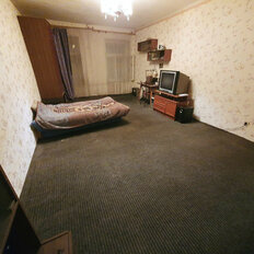 Квартира 90 м², 3-комнатная - изображение 5