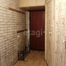 Квартира 59,6 м², 3-комнатная - изображение 5