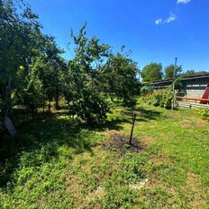 Квартира 43 м², 2-комнатная - изображение 2
