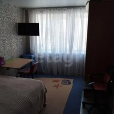 Квартира 47 м², 2-комнатная - изображение 2