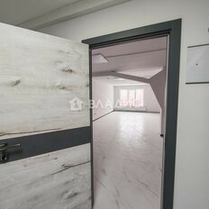 46 м², помещение свободного назначения - изображение 4