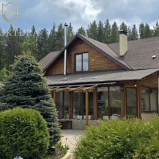 дом + 13,3 сотки, участок - изображение 3