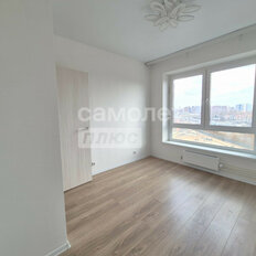 Квартира 51 м², 2-комнатная - изображение 4