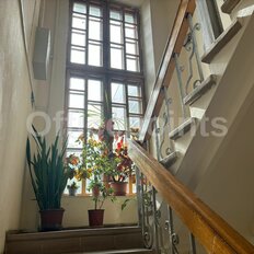 125 м², офис - изображение 5