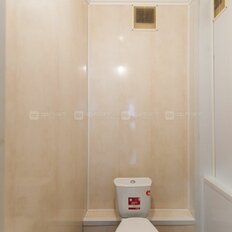 Квартира 72,5 м², 2-комнатная - изображение 4