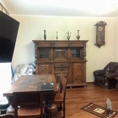 Квартира 75,5 м², 2-комнатная - изображение 2