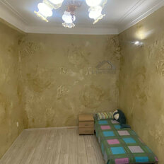 Квартира 54,1 м², 2-комнатная - изображение 4