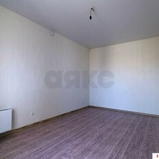 Квартира 45 м², 2-комнатная - изображение 4