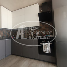Квартира 80 м², студия - изображение 1