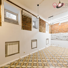 Квартира 24,1 м², студия - изображение 1