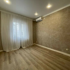 Квартира 64 м², 2-комнатная - изображение 3