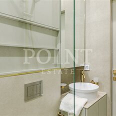 Квартира 37 м², 1-комнатная - изображение 5