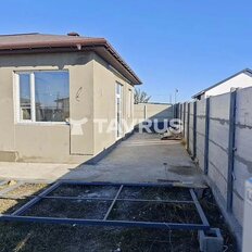 дом + 3 сотки, участок - изображение 5