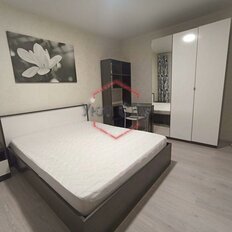 Квартира 89,1 м², 3-комнатная - изображение 2