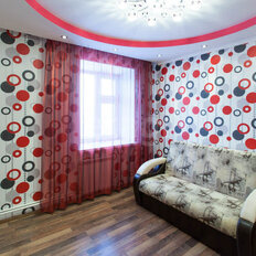 Квартира 33,2 м², 1-комнатная - изображение 1