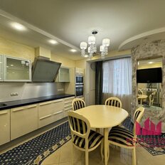 Квартира 74 м², 2-комнатная - изображение 1