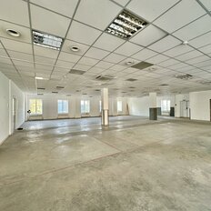 927 м², помещение свободного назначения - изображение 5