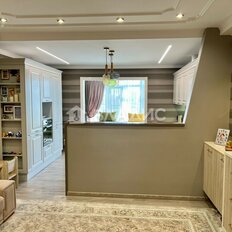 Квартира 60 м², 2-комнатная - изображение 4