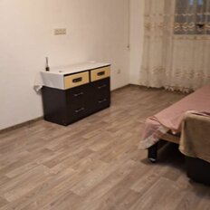 Квартира 63 м², 3-комнатная - изображение 3