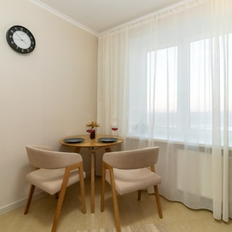 Квартира 73,2 м², 3-комнатная - изображение 5