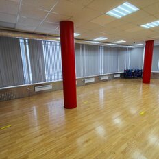 740 м², офис - изображение 3