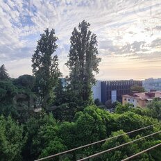 Квартира 17,4 м², студия - изображение 5