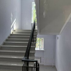 Квартира 15,9 м², студия - изображение 2