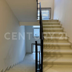 Квартира 63 м², 2-комнатная - изображение 2