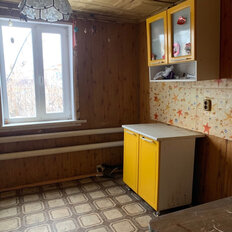 Квартира 64,3 м², 4-комнатная - изображение 3