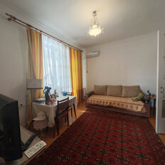 Квартира 60,4 м², 3-комнатная - изображение 2