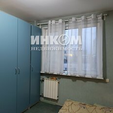 Квартира 74 м², 3-комнатная - изображение 2