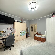 Квартира 62,4 м², 2-комнатная - изображение 4