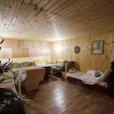 59 м², гараж - изображение 2