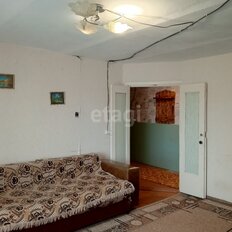 Квартира 56,6 м², 3-комнатная - изображение 3