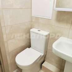 Квартира 23 м², студия - изображение 5