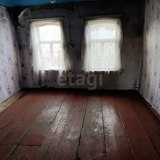 часть дома + 15 соток, участок - изображение 2