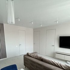 Квартира 71 м², 3-комнатная - изображение 5