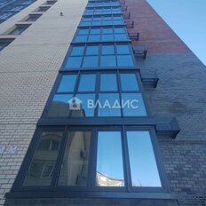 Квартира 43,5 м², 1-комнатная - изображение 1