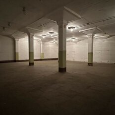 209,3 м², склад - изображение 3