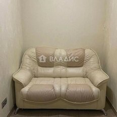 Квартира 51,1 м², 2-комнатная - изображение 5