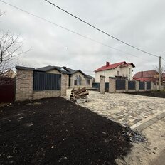 дом + 12,5 сотки, участок - изображение 4