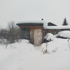 дом + 6 соток, участок - изображение 2