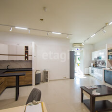 94 м², готовый бизнес - изображение 2