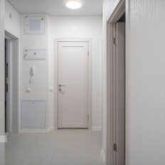 Квартира 39,4 м², 1-комнатная - изображение 3