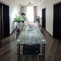 Квартира 90,3 м², 3-комнатная - изображение 1