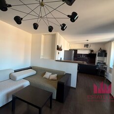 Квартира 67,6 м², 2-комнатная - изображение 4